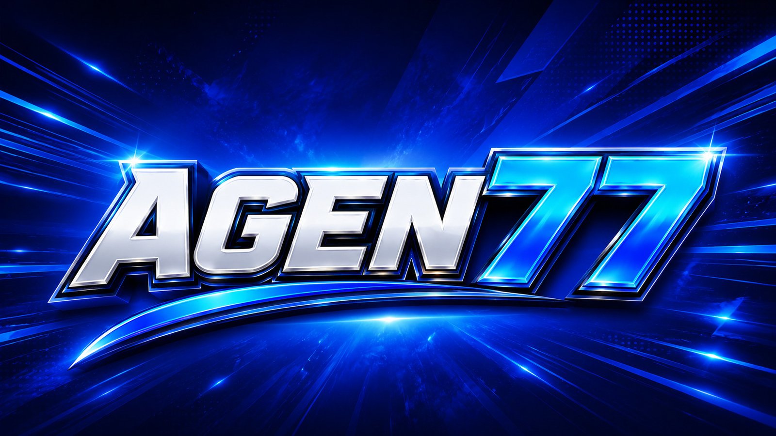 agen77 agen77
